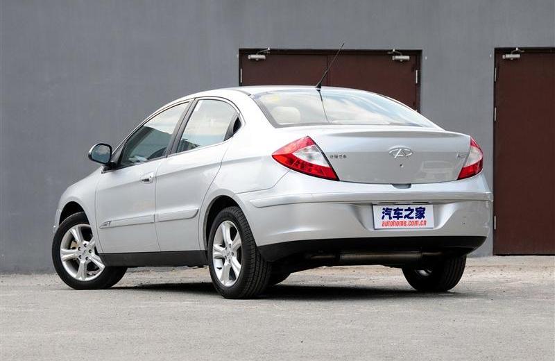 2012款 三廂 1.6CVT 進(jìn)取型