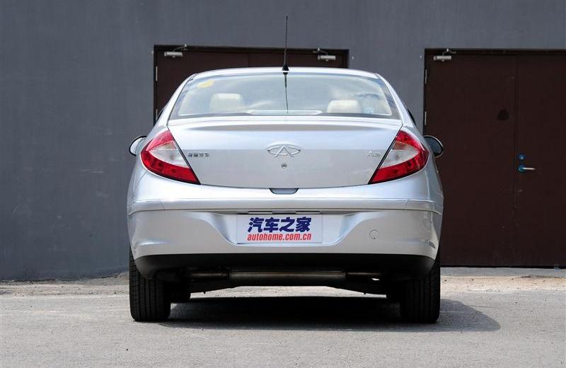 2012款 三廂 1.6CVT 進取型