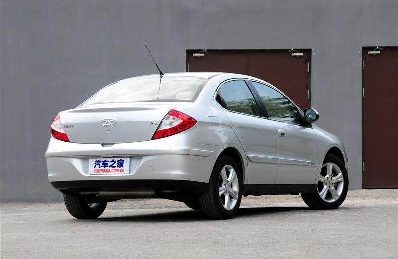 2012款 三廂 1.6CVT 進(jìn)取型