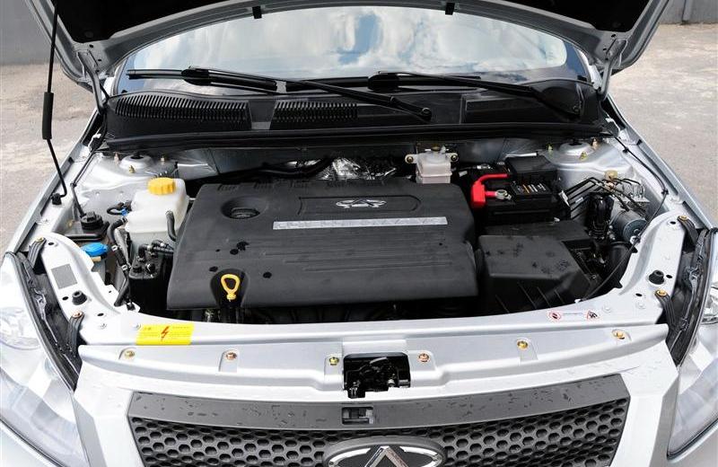 2012款 三廂 1.6CVT 進(jìn)取型