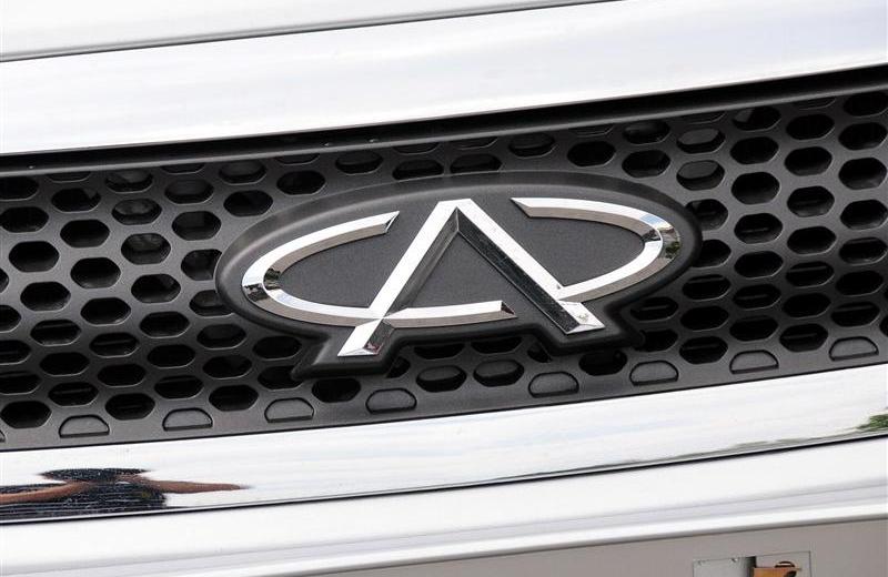 2012款 三廂 1.6CVT 進取型