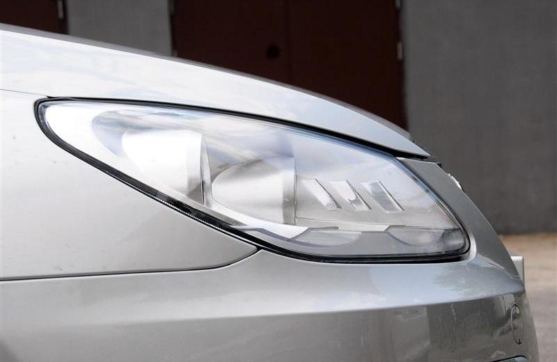 2012款 三廂 1.6CVT 進(jìn)取型