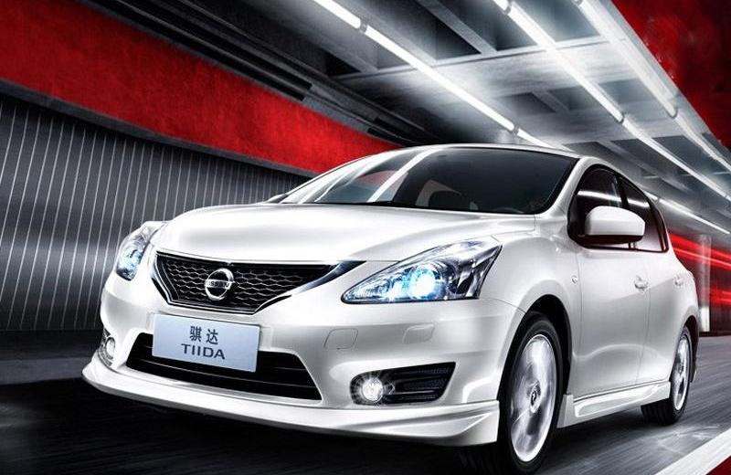 2012款 GTS極速限量版