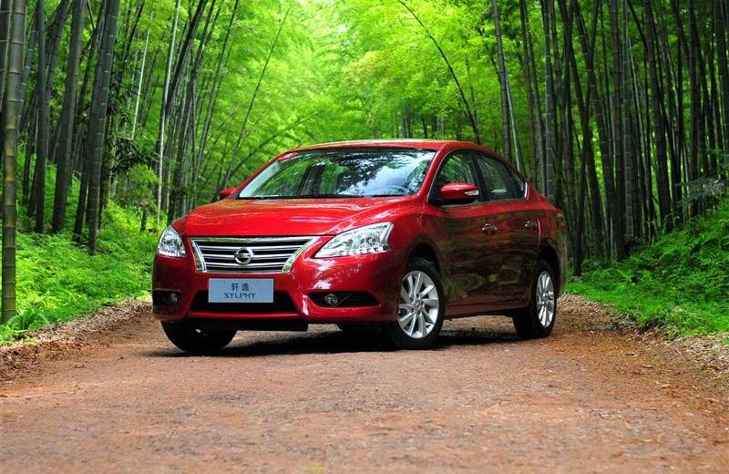 2012款 1.8XL 手動豪華版