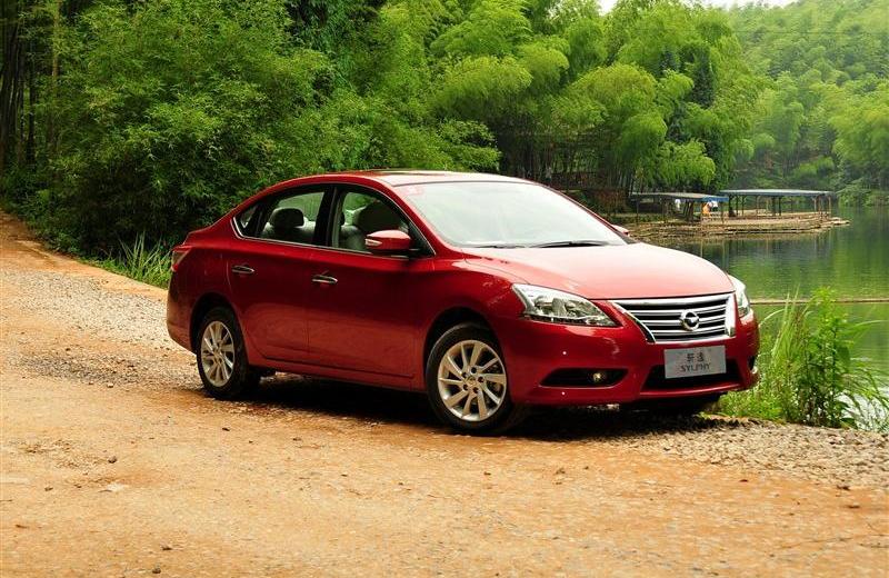 2012款 1.8XL 手動豪華版