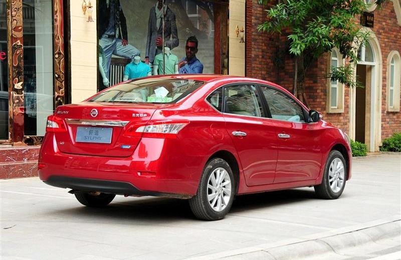 2012款 1.8XL 手動豪華版