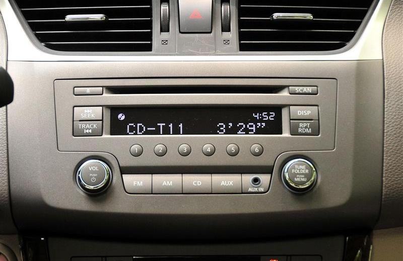 2012款 1.8XL 手動豪華版