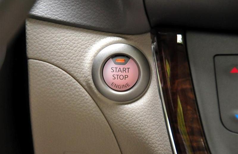 2012款 1.8XL 手動豪華版