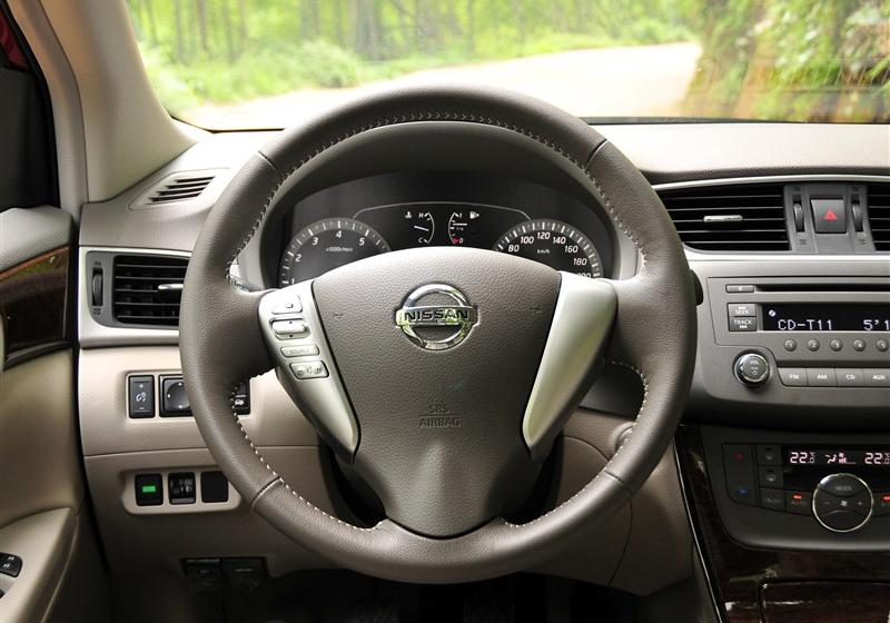 2012款 1.8XL 手動豪華版