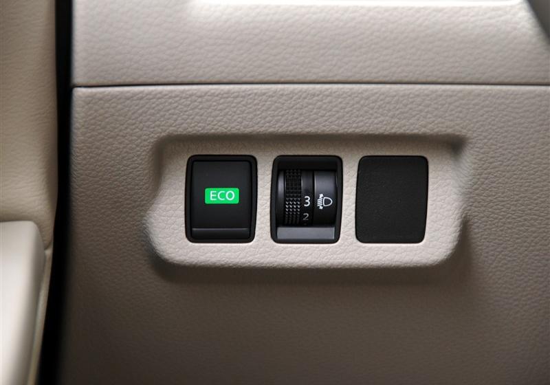 2012款 1.8XL 手動豪華版