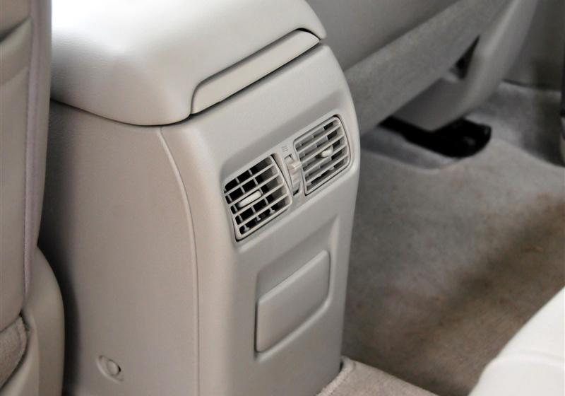 2012款 1.8XL 手動豪華版