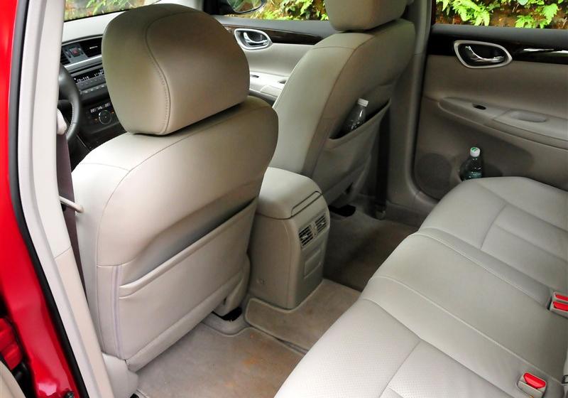 2012款 1.8XL 手動豪華版