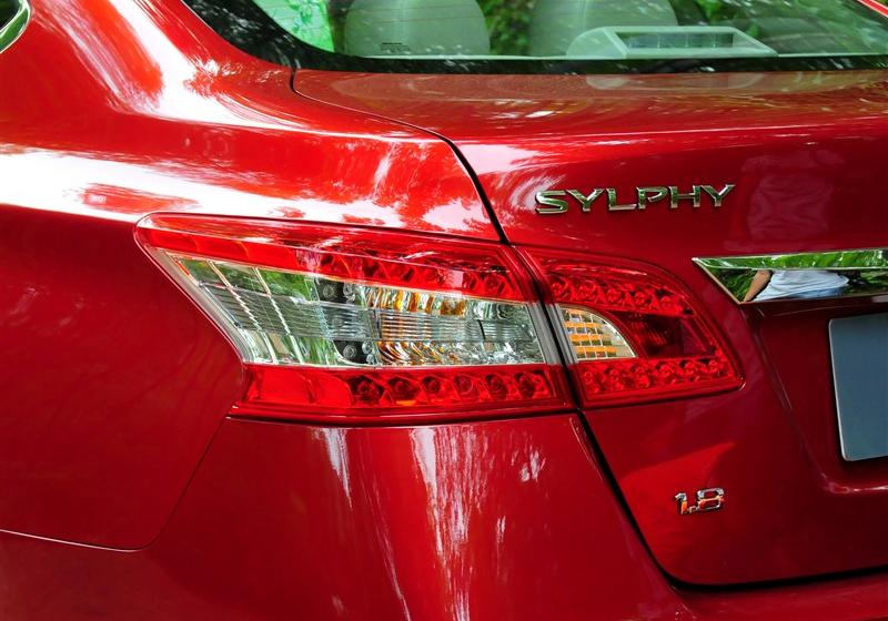 2012款 1.8XL 手動豪華版