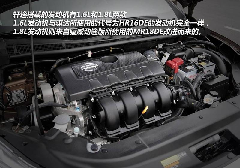 2012款 1.8XL 手動豪華版