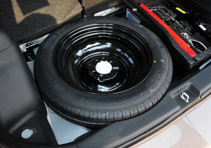 哈弗M2  2012款 1.5CVT兩驅都市版