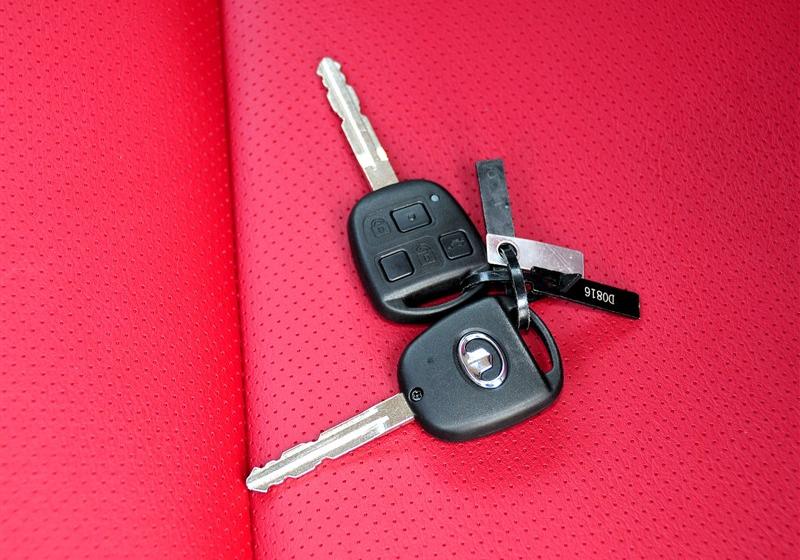 哈弗M2  2012款 1.5CVT兩驅都市版