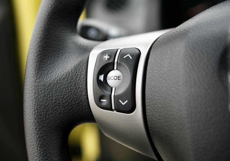 2009款 1.3 進(jìn)取型