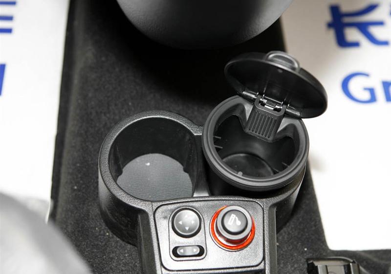 2009款 1.3 進取型