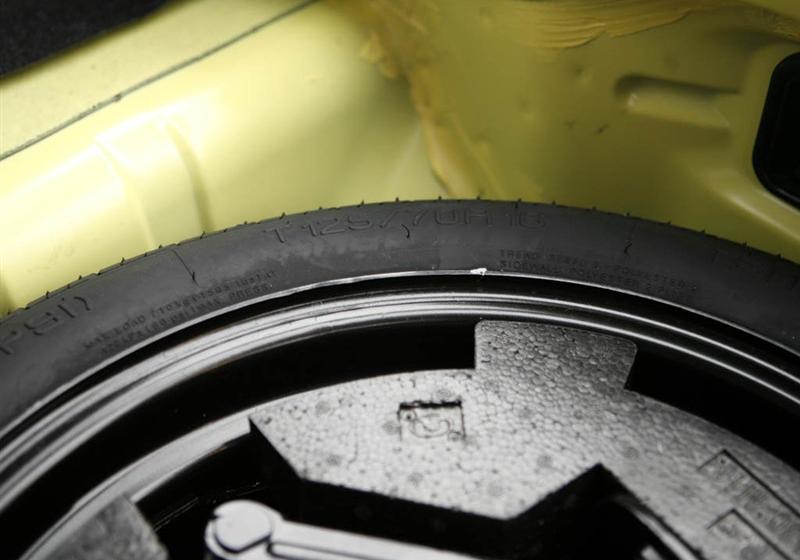 2009款 1.3 進(jìn)取型