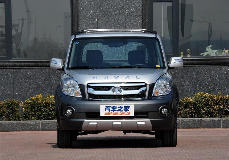 2012款 1.5 CVT都市版