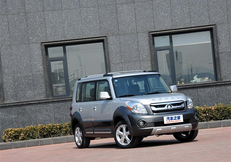 2012款 1.5 CVT都市版