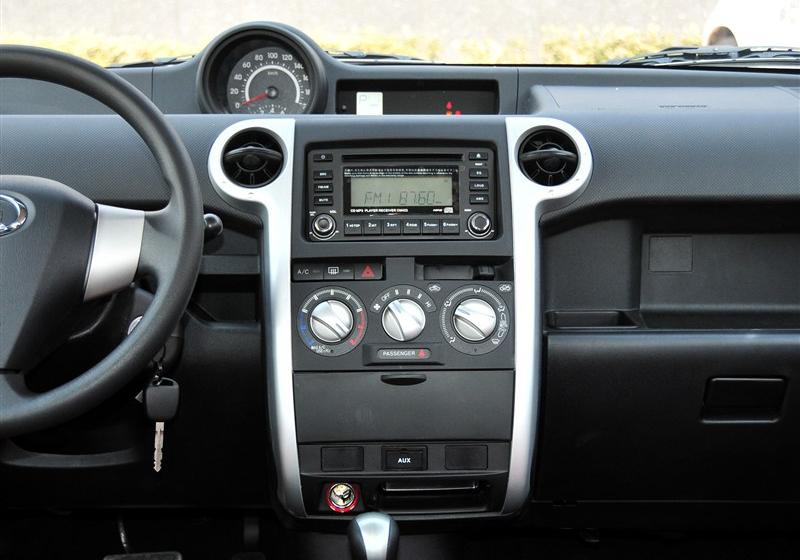 2012款 1.5 CVT都市版