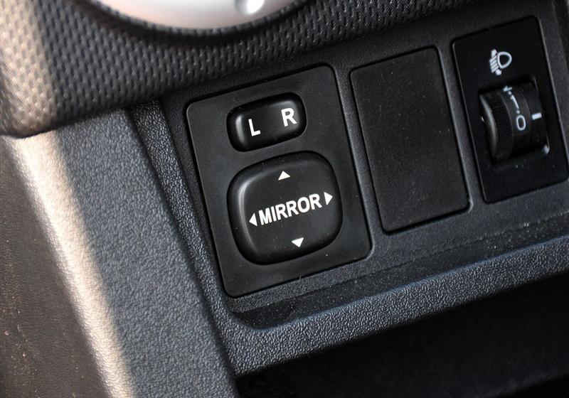 2012款 1.5 CVT都市版