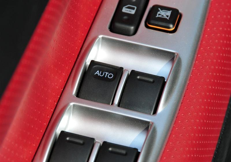 2012款 1.5 CVT都市版