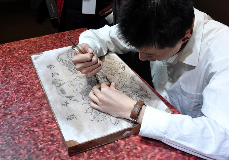 2012款 2.0 TFSI 自動運動型