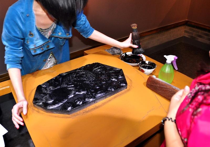 2012款 2.0 TFSI 自動運動型