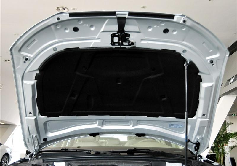 2012款 2.0 TFSI 自動技術型