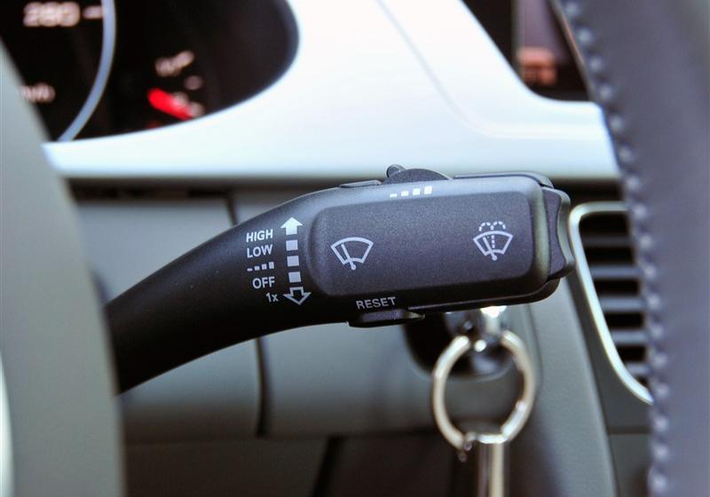 2012款 1.8 TFSI 自動舒適型