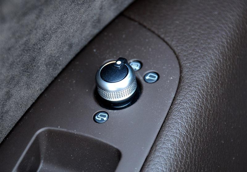 2013款 35 TFSI 技術型