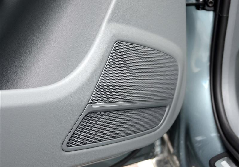 2013款 30 TFSI 自動(dòng)舒適型