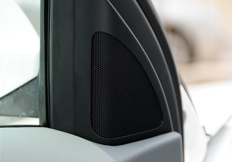 2013款 35 TFSI 自動(dòng)標(biāo)準(zhǔn)型