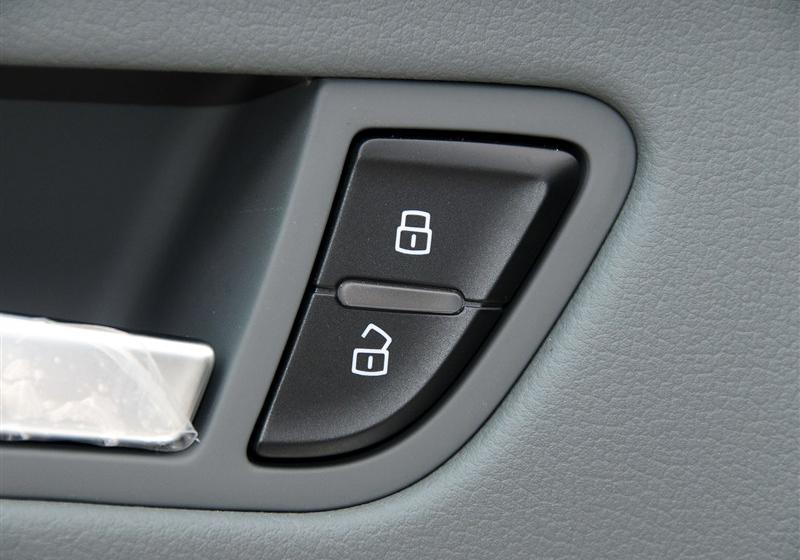 2013款 35 TFSI 自動標準型