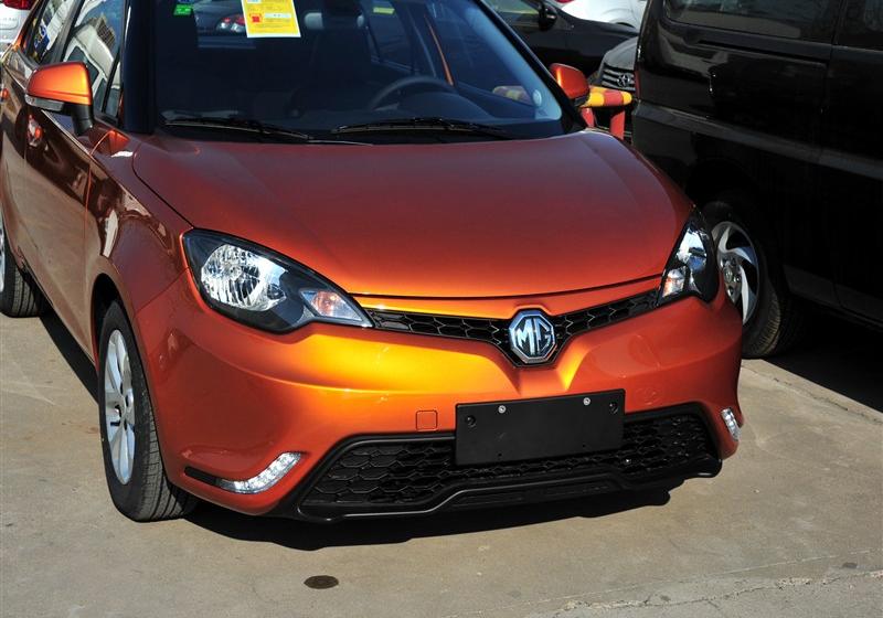 2014款 1.5L 自動豪華版