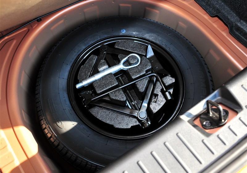 2014款 1.5L 自動豪華版