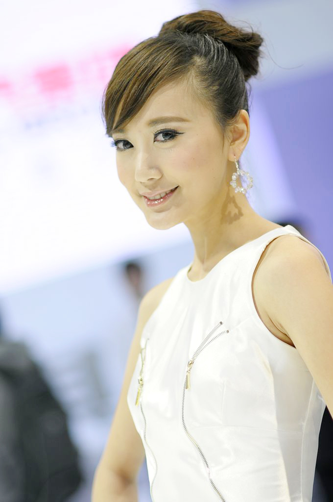 鄰家女孩青澀日志