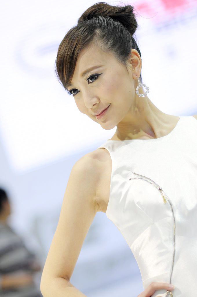 鄰家女孩青澀日志