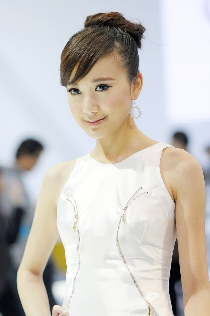 鄰家女孩青澀日志