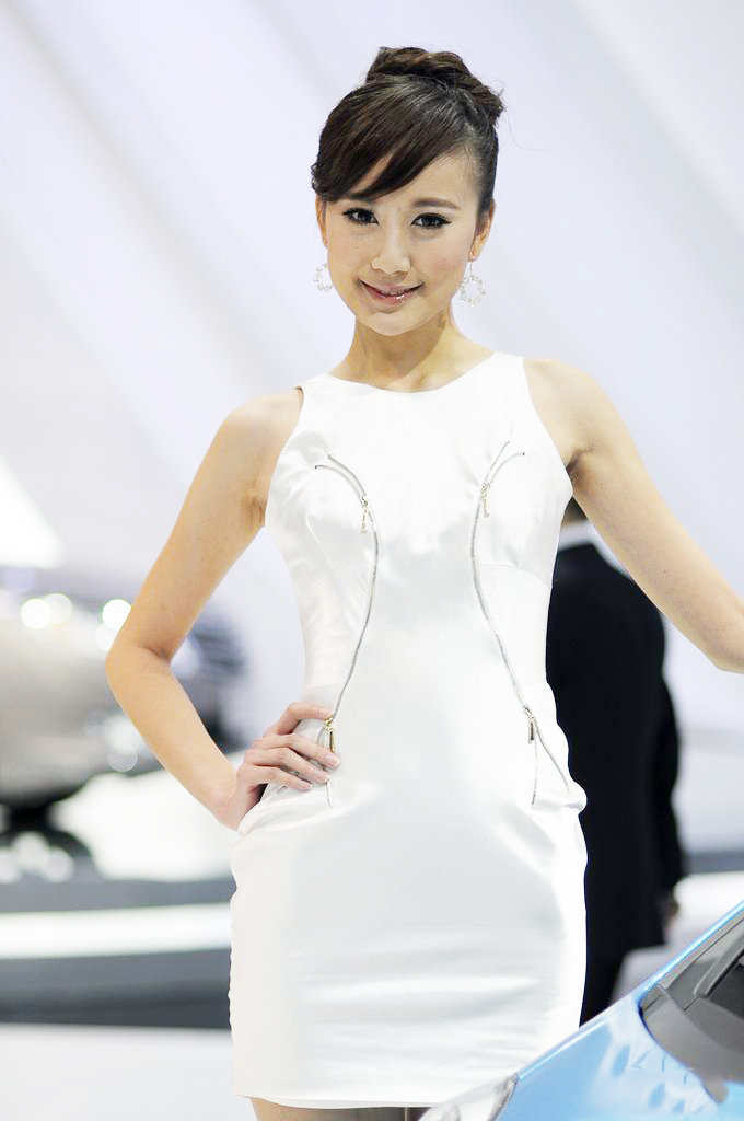 鄰家女孩青澀日志