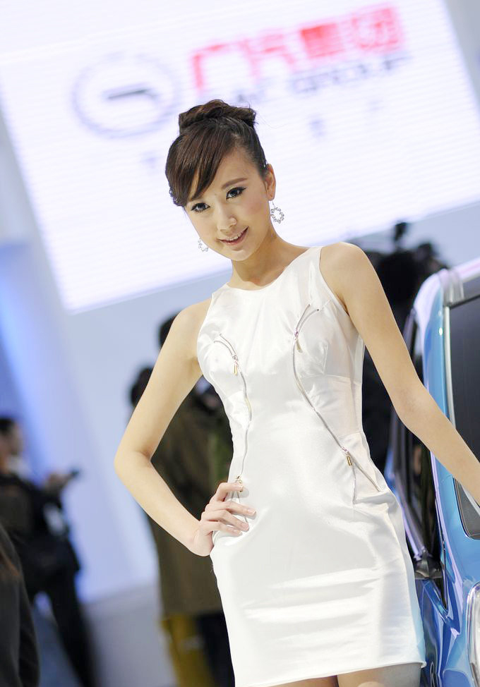 鄰家女孩青澀日志