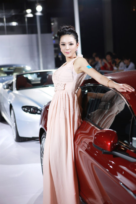 優(yōu)雅的Z高境界