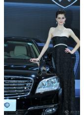 國外佳麗優雅氣質