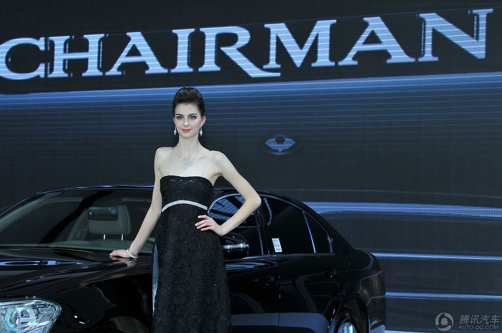 國外佳麗優(yōu)雅氣質(zhì)