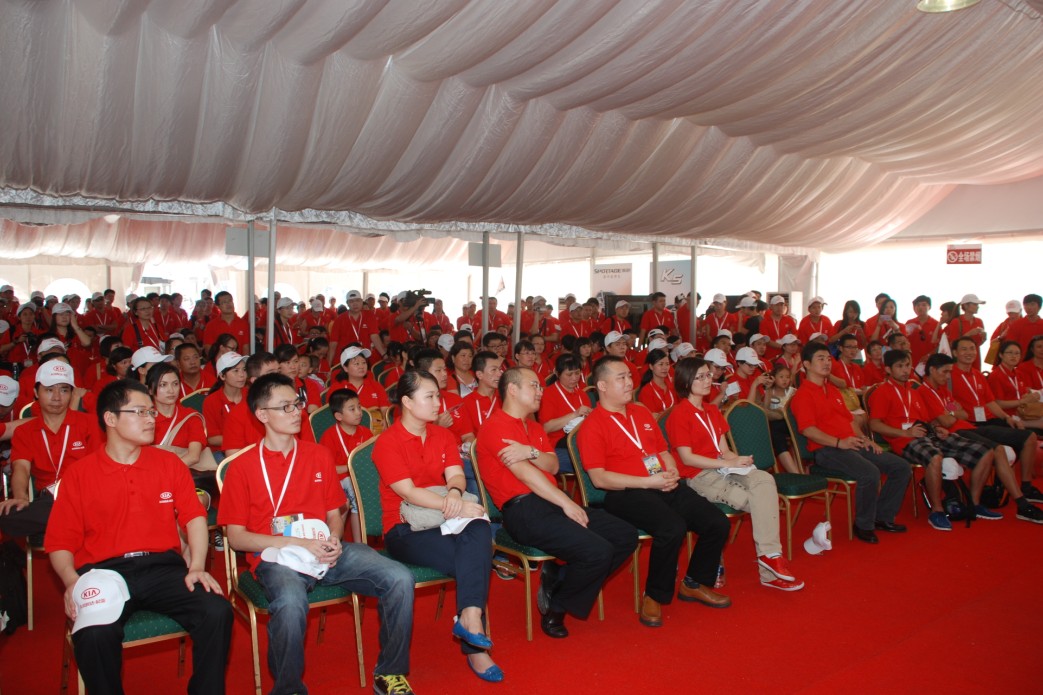 風(fēng)采?高層專訪