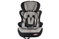 汽車安全座椅選購推薦：童佳貝貝TJ603