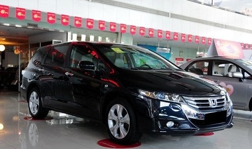 賣點實用大空間 四款生活工作兩不誤MPV導購