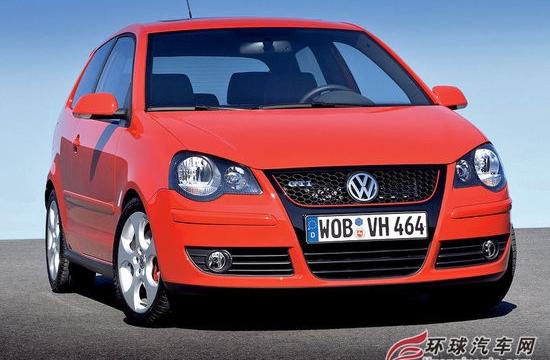 不敢相信 10萬(wàn)左右威猛小鋼炮導(dǎo)購(gòu)